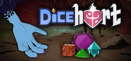 Diceheart (2023)