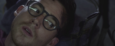 The Phoenix Project (2015)