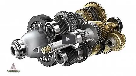 Udemy – SolidWorks 2015 Assembly Essential Training