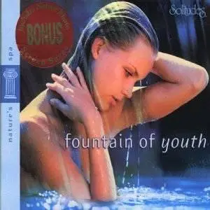 Dan Gibson-Fountain of Youth