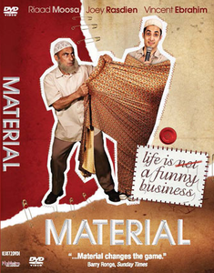 Material (2012)