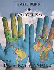 Handbook of Personal Evangelism