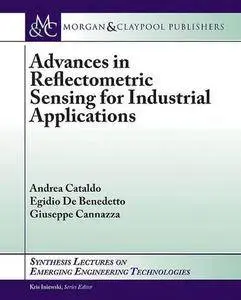 Advances in Reflectometric Sensing for Industrial Applications