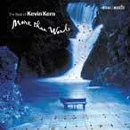 Kevin kern - Full Albums - Discography [ 8 CDs ]