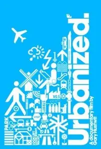 Urbanized (2011)