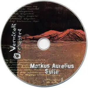 Vermicelli Orchestra - Markus Aurelius Suite (2004)