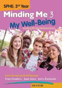 Minding Me 3: My Well-Being