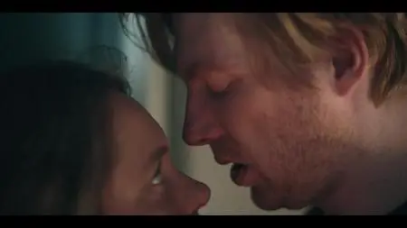 RUN S01E07