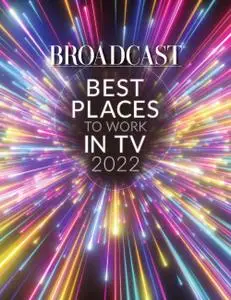 Broadcast supplement – 24 February 2022