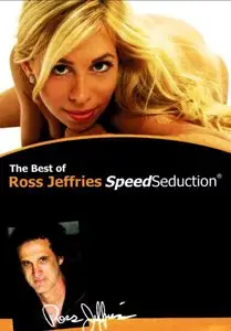 Ross Jeffries - Speed Seduction® Coaching Program - Volume 1