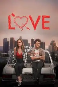 Love S05E04