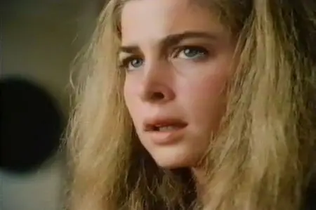 The Awakening of Candra (1983)