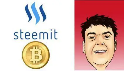 Steem Cryptocurrency - Blog, Upvote, Comment To Earn Steem