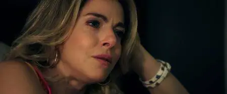 Ammore e malavita (2017)