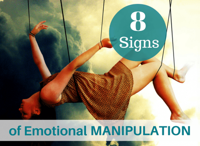 Marsha Linehan – Stop Emotionally Manipulative Relationships