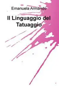 Il Linguaggio del Tatuaggio