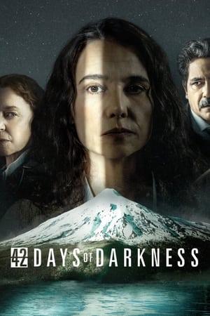 42 Days of Darkness S01E01