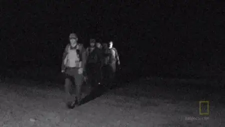 Border Wars S02E07 Hidden Narcotics