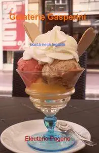 Gelaterie Gasperini