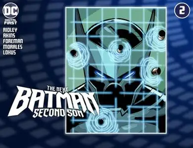 The Next Batman - Second Son 002 (2021) (digital) (Son of Ultron-Empire