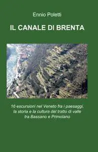 IL CANALE DI BRENTA