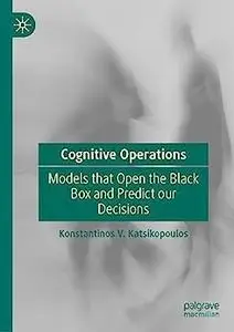 Cognitive Operations