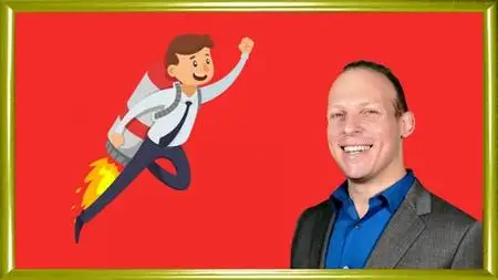 Purpose Driven Leadership For Team-Building & Productivity