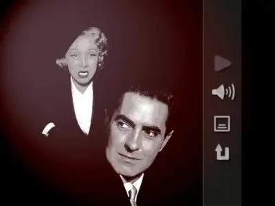 Witness for the Prosecution (1957)