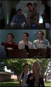 American Pie (1999) [w/Commentary]