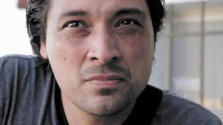 Creative Inspirations: Richard Koci Hernandez, Multimedia Journalist
