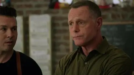 Chicago P.D. S06E07