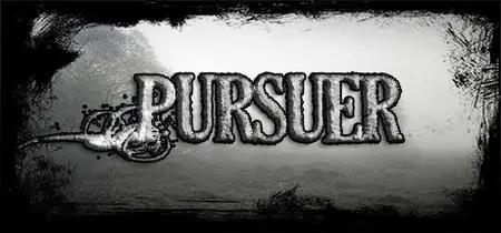 Pursuer (2019)