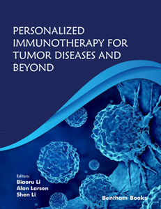 Personalized Immunotherapy for Tumor Diseases and Beyond