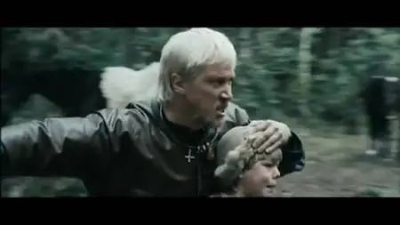 Yaroslav. Tysyachu let nazad / Prince Yaroslav (2010)