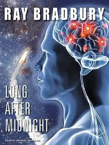 Long After Midnight [Audiobook]