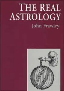 John Frawley - The Real Astrology