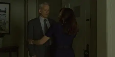 House of Cards S06E06