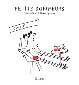 Petits Bonheurs