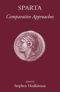 Sparta: Comparative Approaches
