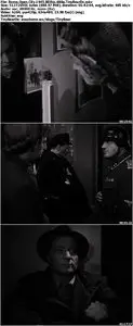 Rome Open City (1945) [Reuploaded]