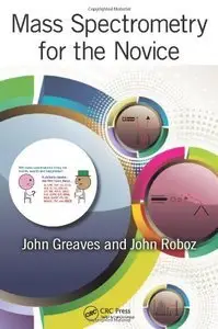 Mass Spectrometry for the Novice (Repost)