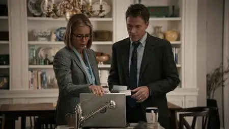 Madam Secretary S04E02