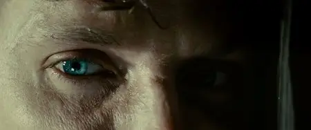 Limitless (2011)
