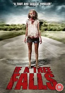 If a Tree Falls (2010)