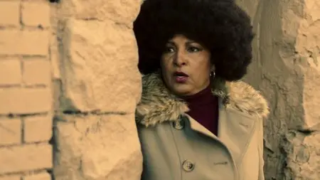 Mafia (2011)