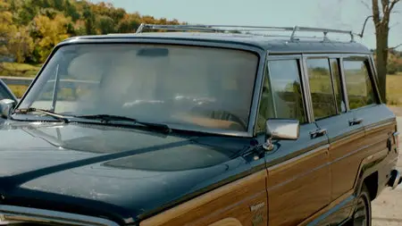 Clear History (2013)