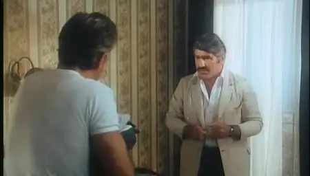 Fedora (1978)