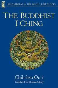 The Buddhist I Ching