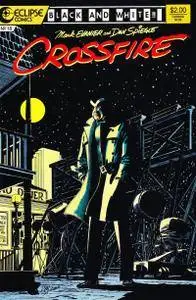 Crossfire [1987-01] 018