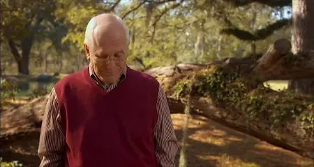 Fireproof (2008) 